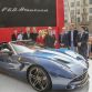 1000 Ferrari in Beverly Hills (8)