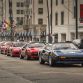 1000 Ferrari in Beverly Hills (9)