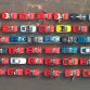 1000 Ferraris registered for largest parade of Ferrari cars