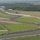 1000 Ferraris registered for largest parade of Ferrari cars