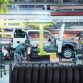 1,000,000th Land Rover Discovery