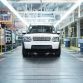 1,000,000th Land Rover Discovery