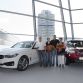 100000th-vehicle-delivery-at-bmw-welt-1