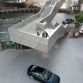 BMW-Welt München