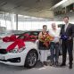 100000th-vehicle-delivery-at-bmw-welt-2