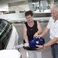 100000th-vehicle-delivery-at-bmw-welt-3