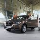 100000th-vehicle-delivery-at-bmw-welt-7