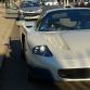 11 Supercars Seized in France