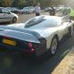 11 Supercars Seized in France