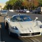 11 Supercars Seized in France