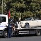 11 Supercars Seized in France