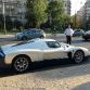 11 Supercars Seized in France