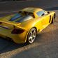11 Supercars Seized in France