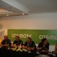 11o Istoriko Rally Acropolis