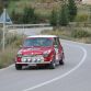 11o Istoriko Rally Acropolis