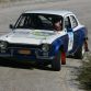 11o Istoriko Rally Acropolis