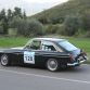 11o Istoriko Rally Acropolis