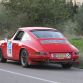 11o Istoriko Rally Acropolis