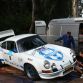 11o Istoriko Rally Acropolis