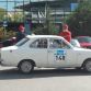 11o Istoriko Rally Acropolis