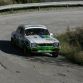 11o Istoriko Rally Acropolis