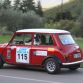 11o Istoriko Rally Acropolis