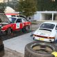 11o Istoriko Rally Acropolis