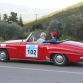 11o Istoriko Rally Acropolis