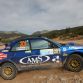 11o Istoriko Rally Acropolis