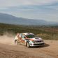 11o Istoriko Rally Acropolis