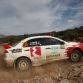 11o Istoriko Rally Acropolis