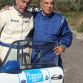 11o Istoriko Rally Acropolis