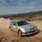 11o Istoriko Rally Acropolis