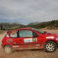 11o Istoriko Rally Acropolis