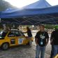 11o Istoriko Rally Acropolis