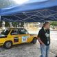 11o Istoriko Rally Acropolis