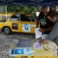 11o Istoriko Rally Acropolis