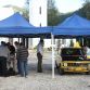11o Istoriko Rally Acropolis