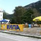 11o Istoriko Rally Acropolis