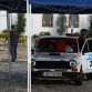 11o Istoriko Rally Acropolis