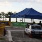 11o Istoriko Rally Acropolis