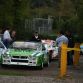 11o Istoriko Rally Acropolis