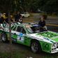 11o Istoriko Rally Acropolis