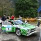 11o Istoriko Rally Acropolis