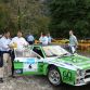 11o Istoriko Rally Acropolis