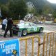 11o Istoriko Rally Acropolis