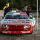 11o Istoriko Rally Acropolis