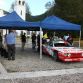 11o Istoriko Rally Acropolis
