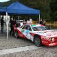 11o Istoriko Rally Acropolis