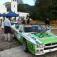 11o Istoriko Rally Acropolis
